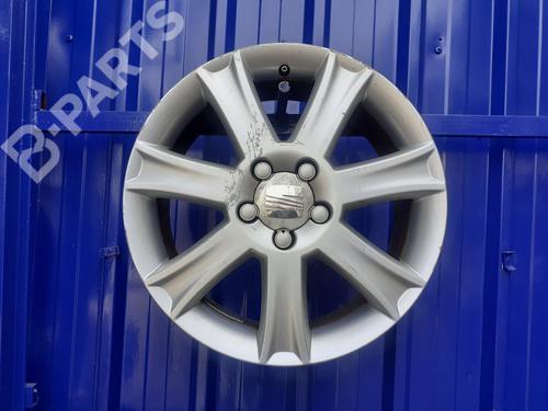 Rim SEAT LEON (1P1) 1.6 | BP12150512C45 