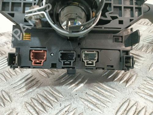 Switch PEUGEOT 307 (3A/C) 2.0 HDi 90 | BP34248018I30  - Image 6