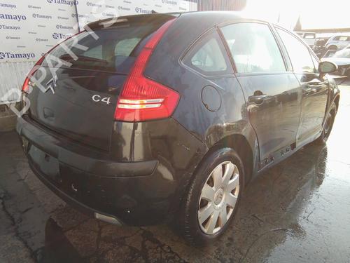 Switch CITROËN C4 I (LC_) 1.6 HDi | BP11949230I30 