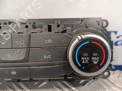 AC Styreenhet / Manøvreringsenhet FORD TRANSIT V363 Van (FCD, FDD)  | BP16329138I5 