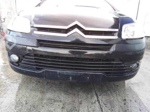 Fuel pump CITROËN C4 I (LC_) 1.6 16V | BP11691860M76 