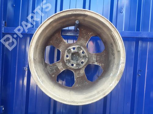 Rim FORD KUGA I 2.0 TDCi | BP11936690C45 