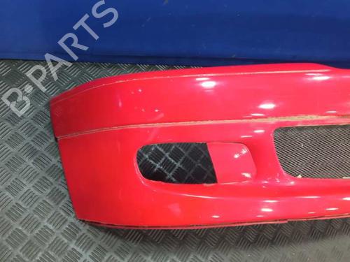 Front bumper CITROËN XSARA (N1) 1.6 i | BP29136306C7 
