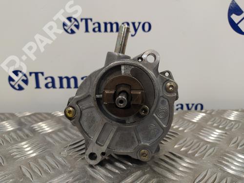 Used Vacuum pump MERCEDES-BENZ S-CLASS (W220) [1998-2005]  10059068