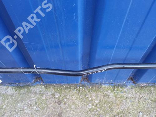 Anti roll bar SEAT IBIZA IV (6J5, 6P1) 1.4 | BP3475058M96 