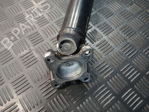 Driveshaft MERCEDES-BENZ VIANO (W639)  | BP29752191M37 