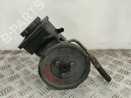 Used Steering pump Steering pump BMW 3 (E46) 320 d (136 hp) 35932213 35932213