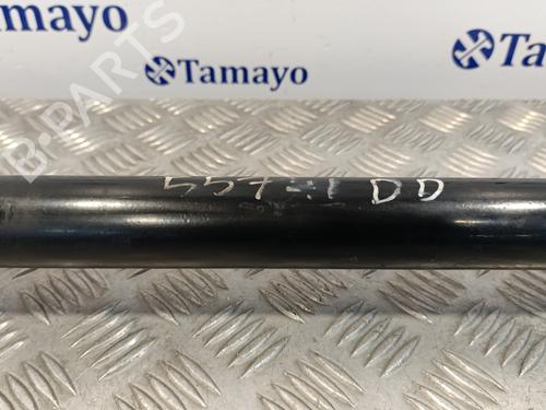 Right front driveshaft VW GOLF V (1K1) 1.6 | BP17805300M39 - Image 3