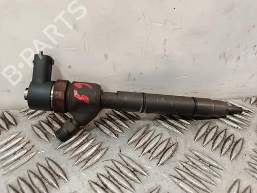 Used Injector Injector 37606173 37606173