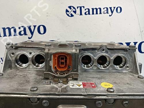 Inverter/Converter VW GOLF SPORTSVAN VII (AM1, AN1)  | BP26594019M119 