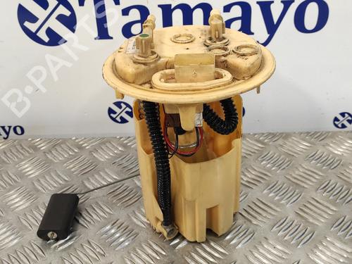 Used Fuel pump PEUGEOT 406 (8B) [1995-2005]  12981934