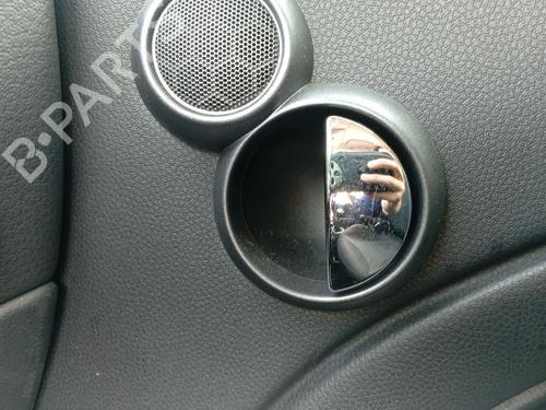 front-right-interior-door-handle-mini-mini-r50-r53-2001-2002-2003-2004-2005-2006-36260044 main image