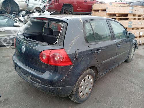 Used Anti roll bar Anti roll bar 36489723 36489723