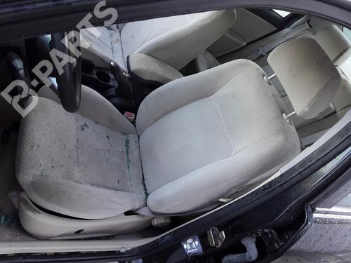 Engine FORD MONDEO III Saloon (B4Y) 2.5 V6 24V | BP15061871M1 