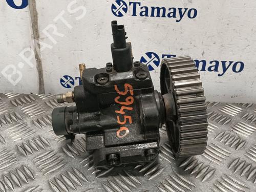 Pompe à injection PEUGEOT 307 Break (3E) 2.0 HDI 110 | BP29570344M78 