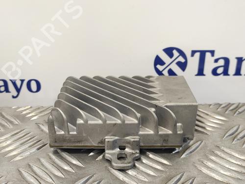 Electronic module BMW 6 Coupe (F13) 650 i | BP40087893M83 - Image 4