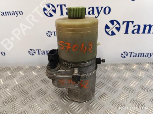 Steering pump SEAT IBIZA III (6L1) 1.4 16V | BP19483805M99 
