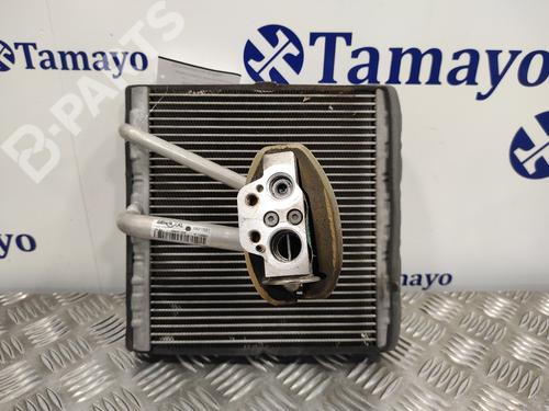 Used Air conditioning evaporator SEAT IBIZA IV (6J5, 6P1) 1.6 (105 hp) 11647690