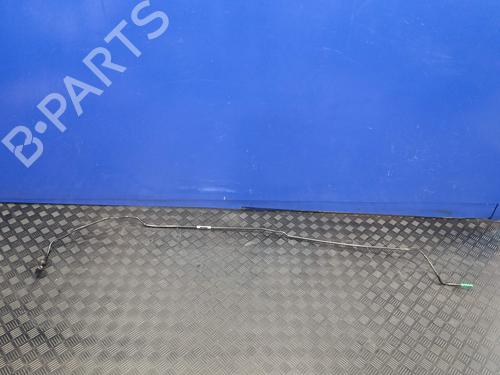 Used Pipe SMART FORFOUR Hatchback (453) electric drive / EQ (453.091) (56 hp) 23390850