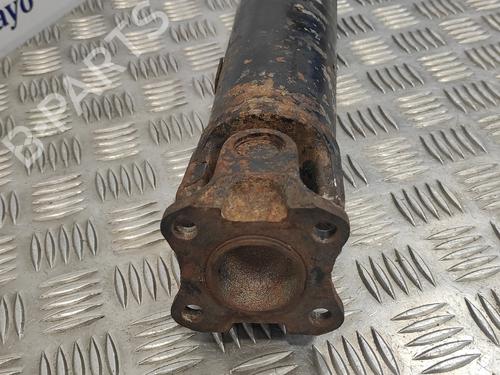 Driveshaft MITSUBISHI PAJERO I (L04_G, L14_G)  | BP14245078M37 