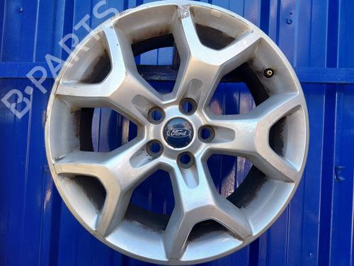 Rim FORD KUGA I 2.0 TDCi 8V41-1007- | AA