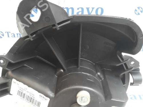 Heater blower motor OPEL CORSA D (S07) 1.2 (L08, L68) | BP14359853M62 