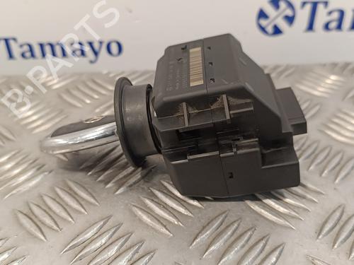 Ignition barrel MERCEDES-BENZ SLK (R171)  | BP17060471M48 