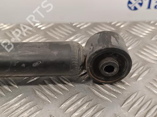 Right rear shock absorber SEAT IBIZA III (6L1) 1.9 TDI | BP15380269M19 