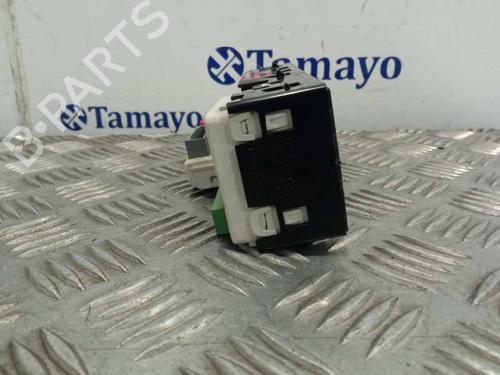Display monitor RENAULT LAGUNA II (BG0/1_) 1.9 dCi (BG08, BG0G) | BP25156178C48 