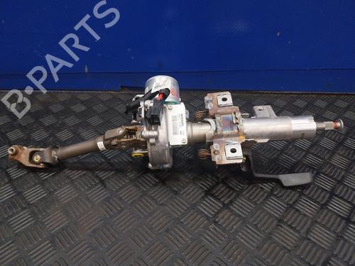 Steering column NISSAN MICRA V (K14)  488105FA6B