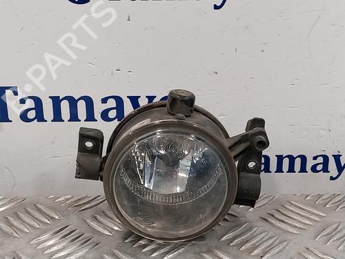 Used Right front fog light FORD FOCUS II (DA_, HCP, DP) [2004-2013]  22626734