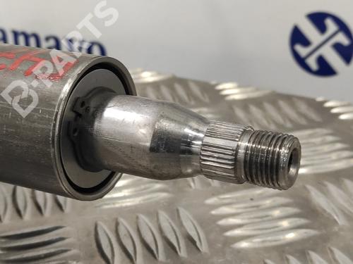 Steering column FIAT DUCATO Van (250_) | BP12149516M21 - Image 2