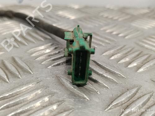 Elektronisk sensor PEUGEOT 307 SW (3H)  | BP20085462M84 
