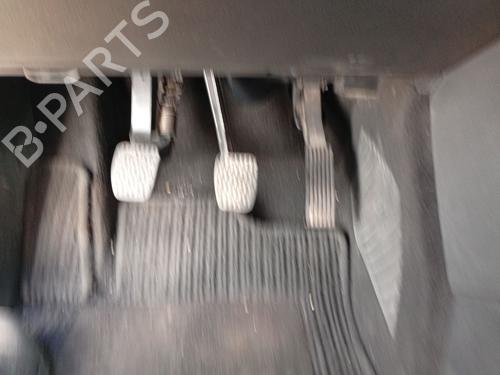 bremsepedal bremsepedal 37692759 37692759