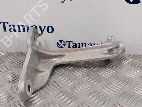 Motorophæng RENAULT CAPTUR II (HF_) [2020-2025]  22436889