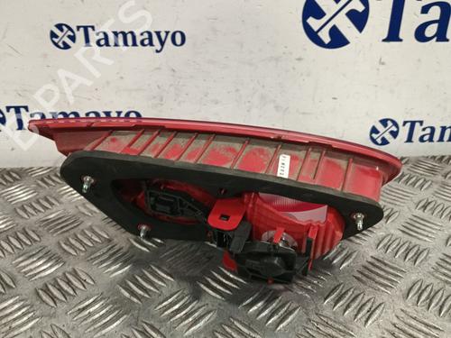 Right tailgate light DAEWOO LACETTI Hatchback (KLAN) 1.6 | BP40088686C80 - Image 4