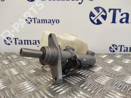 Brake master cylinder SEAT IBIZA IV ST (6J8, 6P8) 1.4 | BP1514586M77 