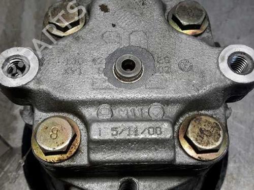 Steering pump VW GOLF IV (1J1) 1.8 T | BP1711107M99 