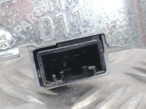 Rear wiper motor BMW 2 Gran Tourer (F46)  | BP10698425M102 