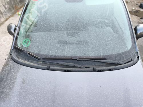 Used Scuttle panel Scuttle panel FIAT PANDA (312_, 319_) 1.3 D Multijet 4x4 (312PXU1A) (95 hp) 40089303 40089303