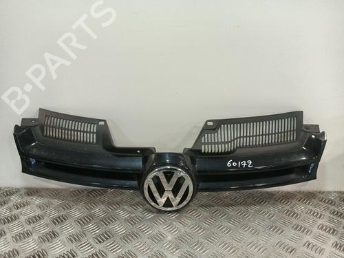 grille-vw-golf-v-1k1-2003-2004-2005-2006-2007-2008-2009-2010-33118109 main image