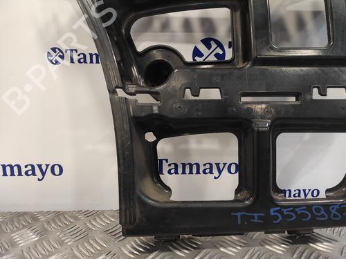 Other BMW 3 (E90) 320 d | BP14359384O1