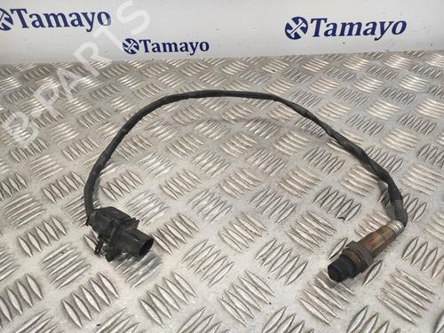 Electronic sensor FORD GRAND C-MAX (DXA/CB7, DXA/CEU)  | BP19113440M84 