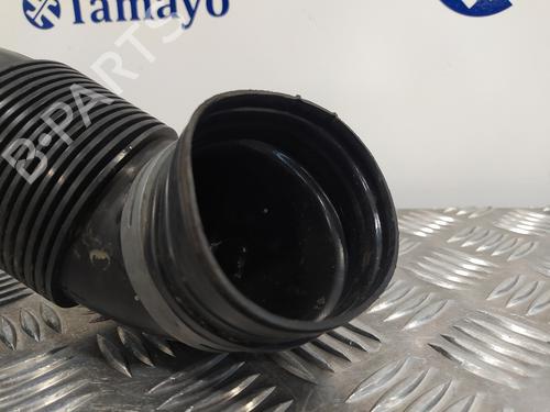 Pipe AUDI A3 (8L1)  | BP14358214M125 
