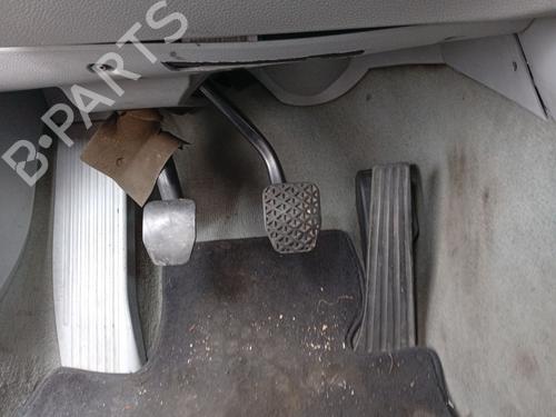 clutch-pedal-bmw-1-e81-2006-2007-2008-2009-2010-2011-2012-36074952 main image