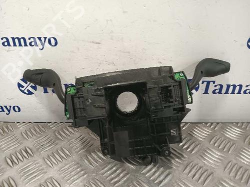 Switch FORD FOCUS III 1.5 TDCi | BP29125705I30 