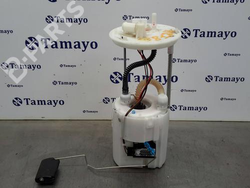 Fuel pump KIA SPORTAGE III (SL)  | BP6811621M76 