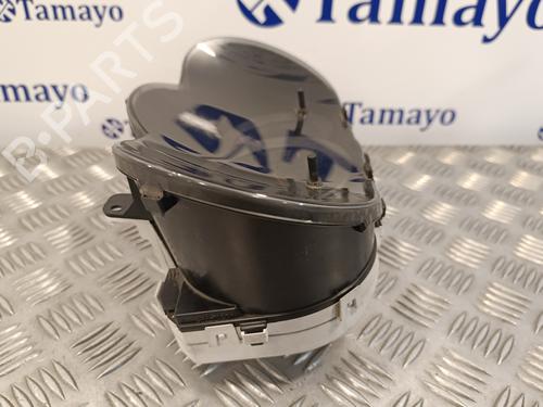 Instrument cluster TOYOTA RAV 4 III (_A3_)  | BP16058095C47 