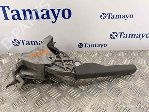 Hand brake VW GOLF V (1K1) 1.6 | BP22274115I18 