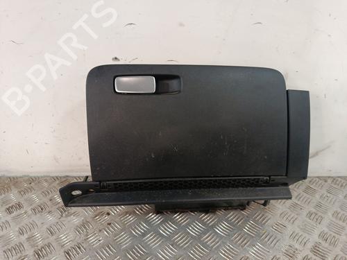 glove-box-audi-a1-8x1-8xk-2010-2011-2012-2013-2014-2015-2016-2017-2018-2019-36323553 main image
